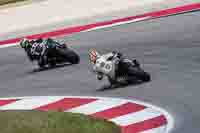 May-2024;motorbikes;no-limits;peter-wileman-photography;portimao;portugal;trackday-digital-images
